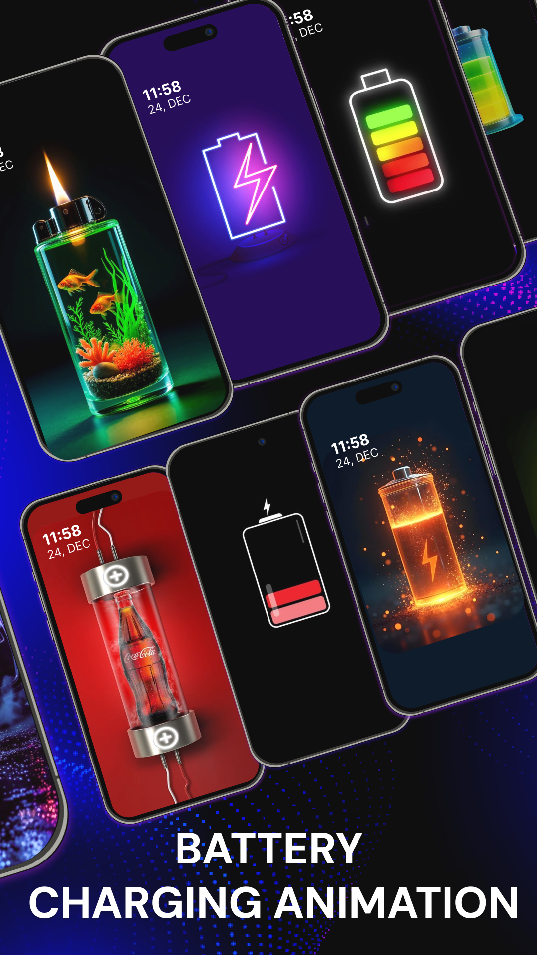 Application screenshot